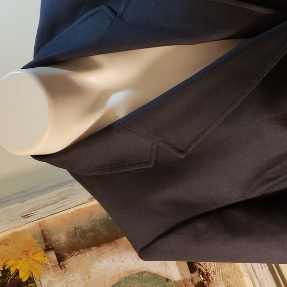 Nine West Blazer - Picture 9 of 15